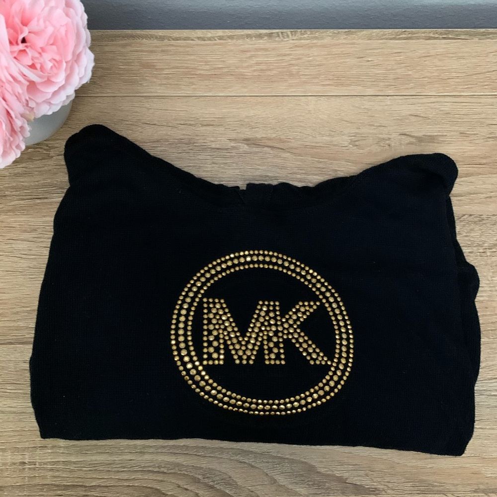 Tops SOLD